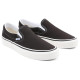Vans UA Classic Slip-On